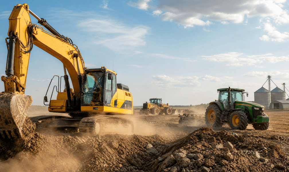 scene_construction_agriculture_vehicles_1008x600.png