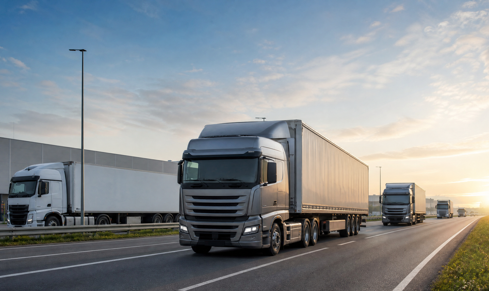 scene_heavy_longhaul_trucks_1008x600.png
