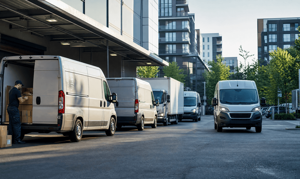 scene_light_commercial_delivery_fleet_1008x600.png