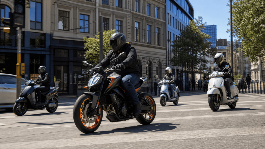 scene_motorcycles_scooters.png