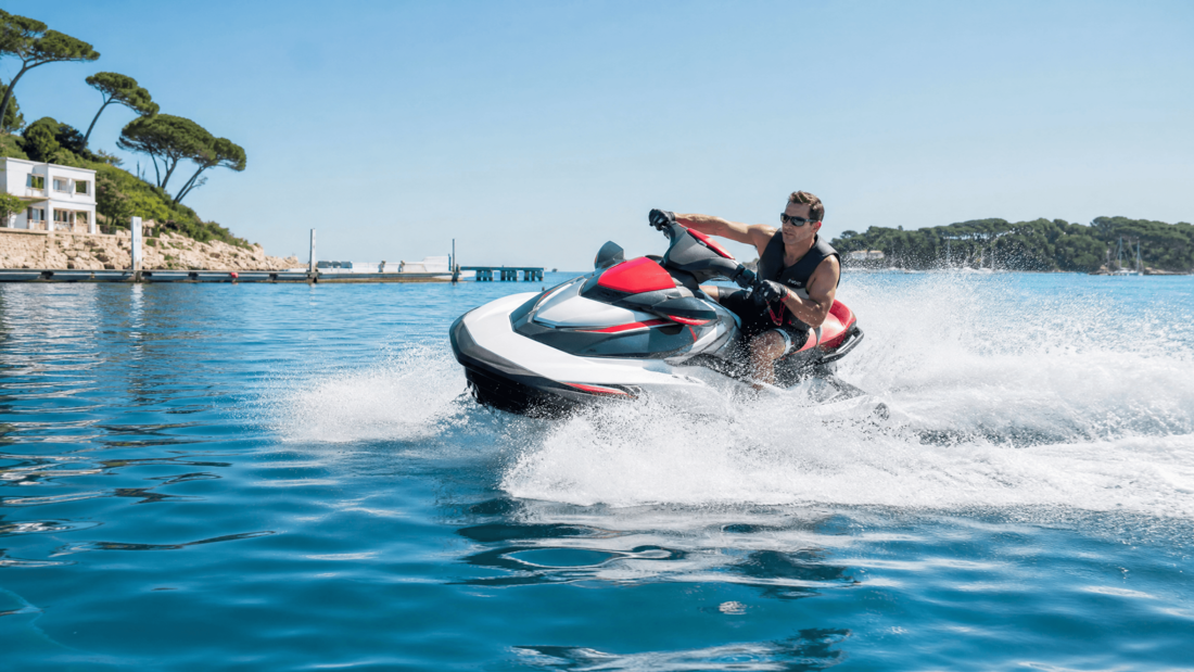 scene_personal_watercraft_pwc.png