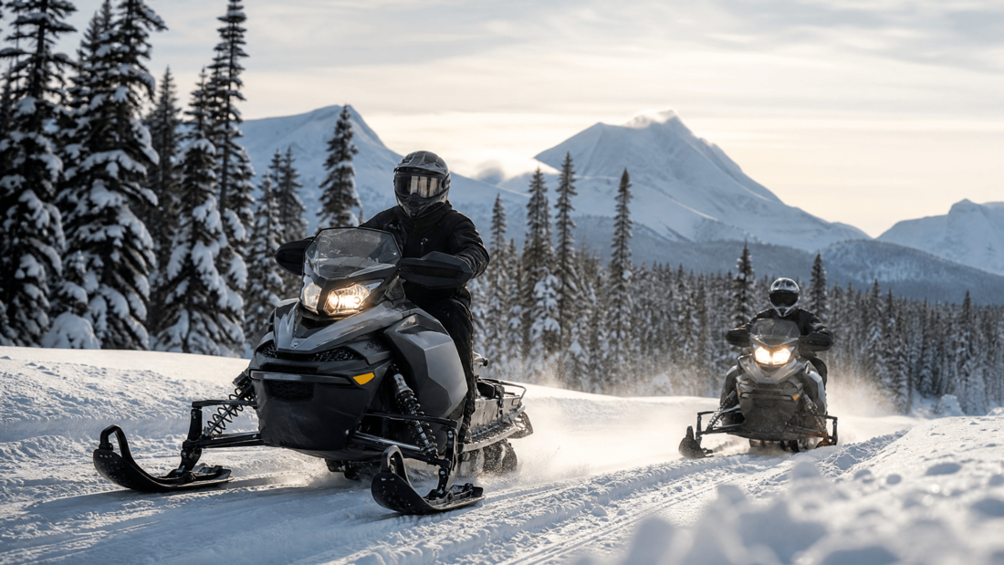 scene_snowmobiles.png