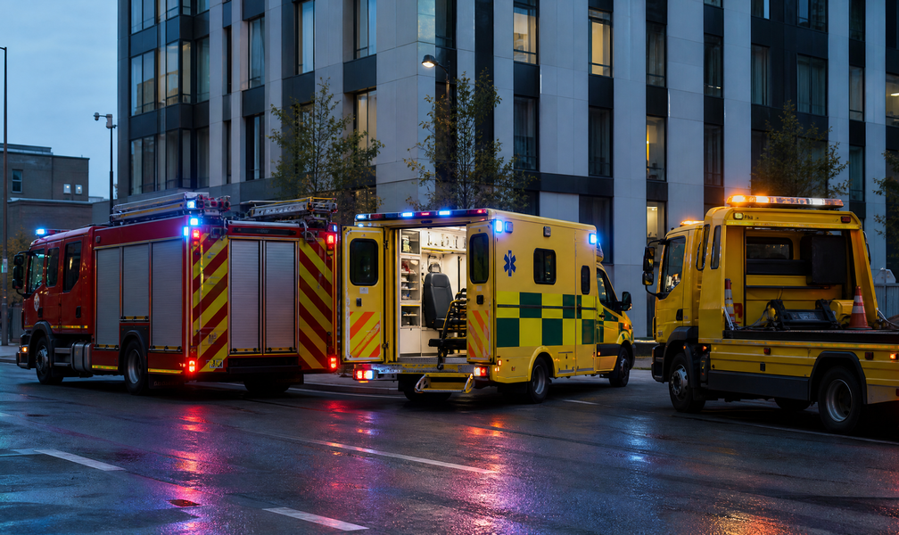 scene_special_emergency_vehicles_1008x600.png