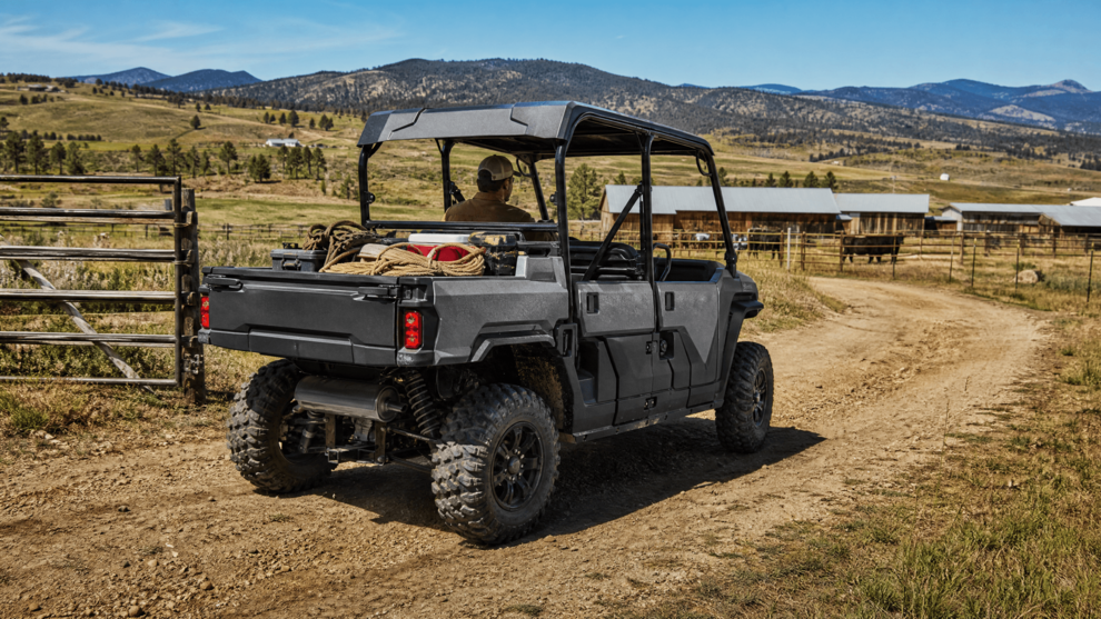 scene_utv_utility_vehicle.png
