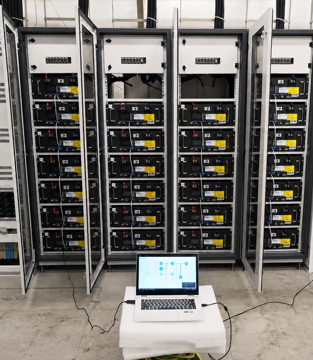 thailand-data-center-project.webp