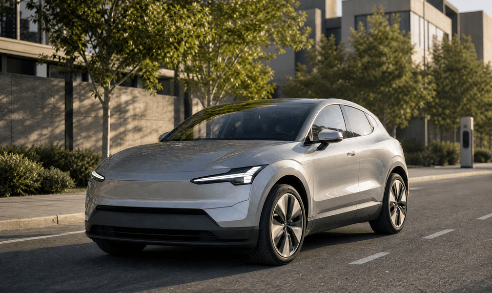 battery-electric-vehicle-photographic.png