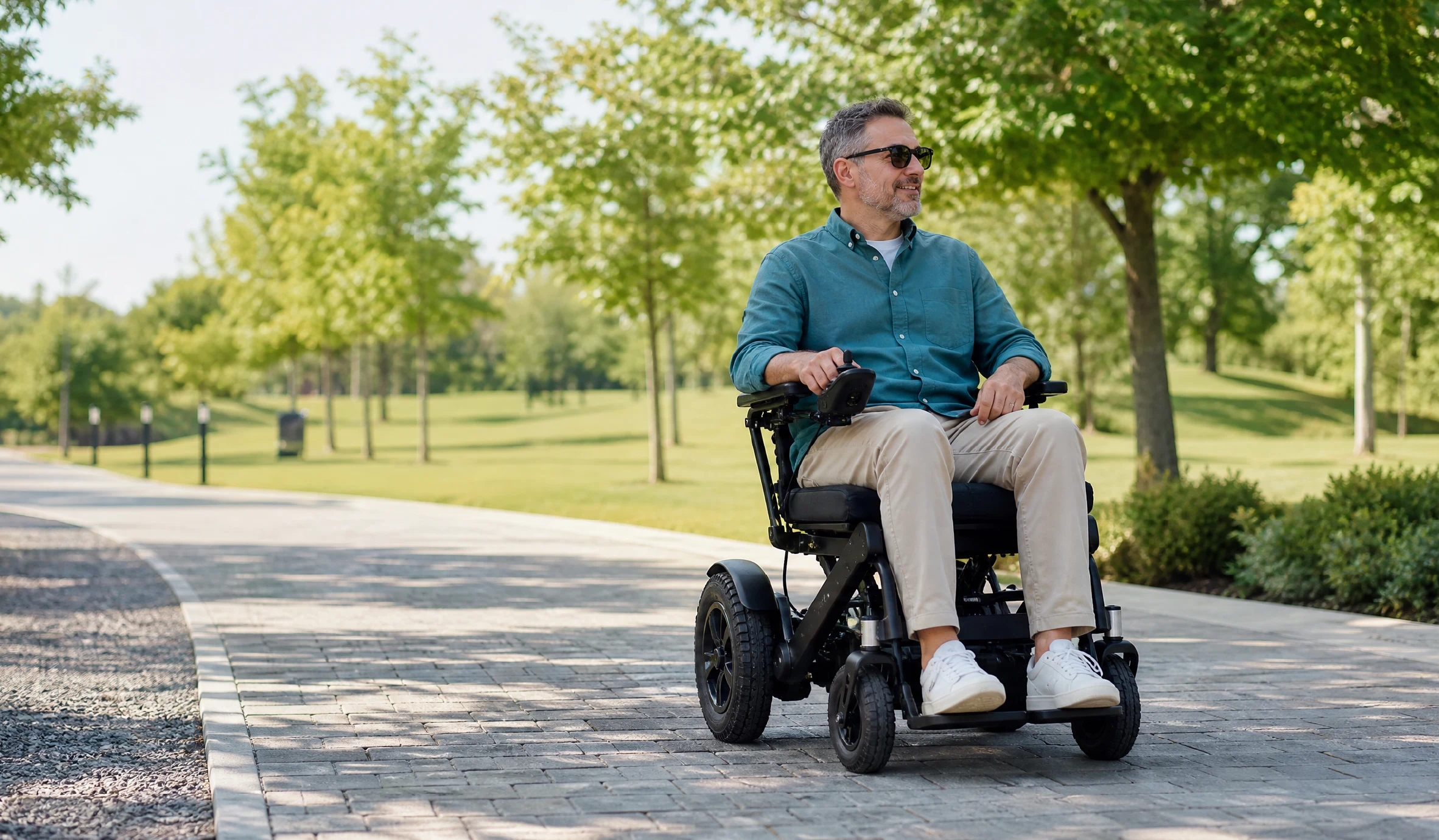 electric-wheelchairs 1.webp