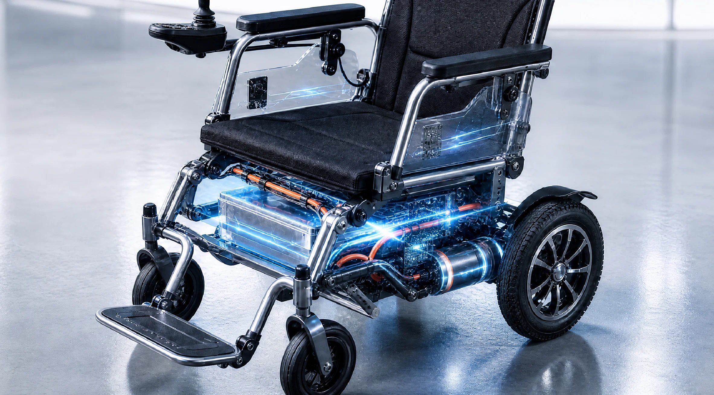electric-wheelchairs 2.webp