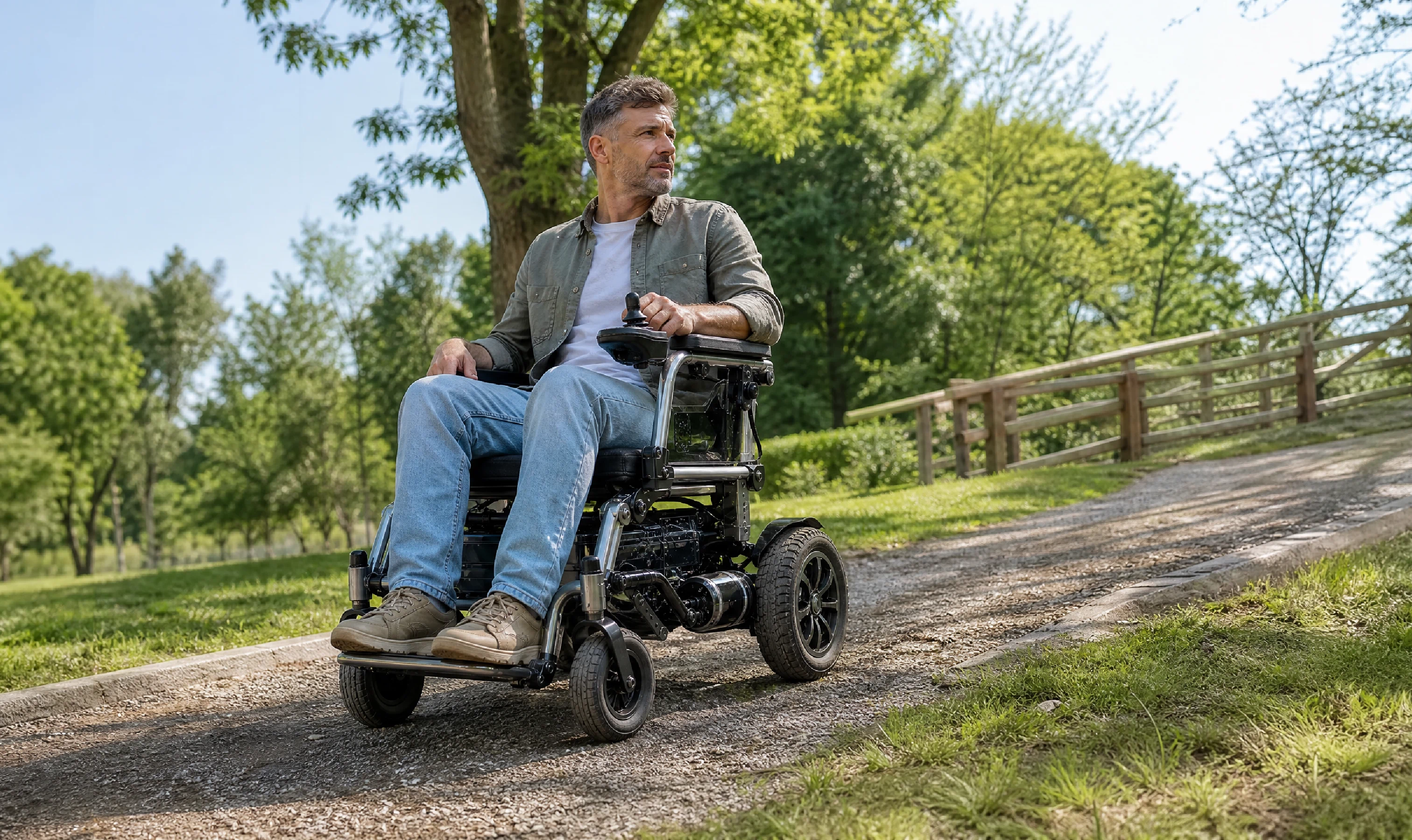 electric-wheelchairs 3.webp