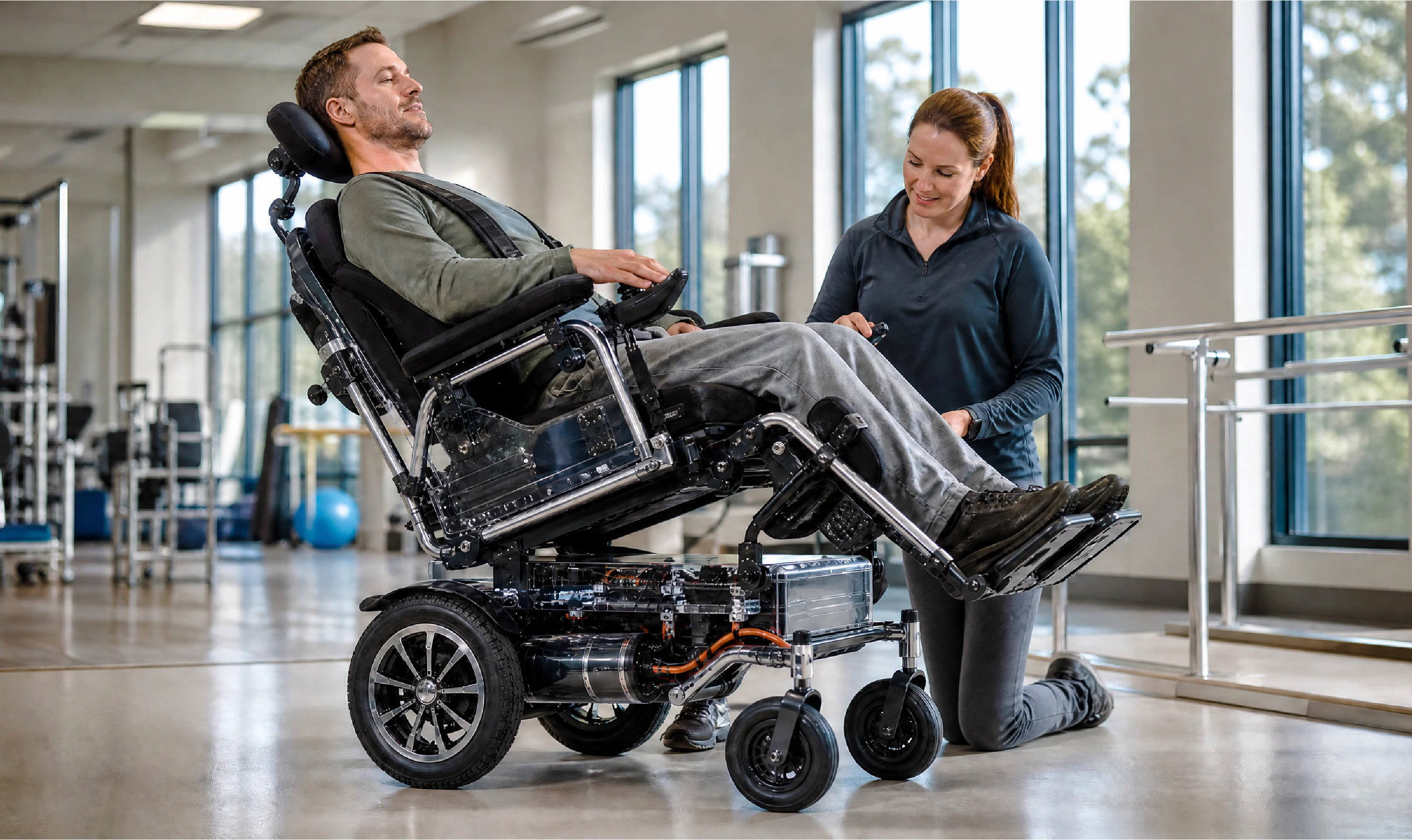 electric-wheelchairs 4.webp