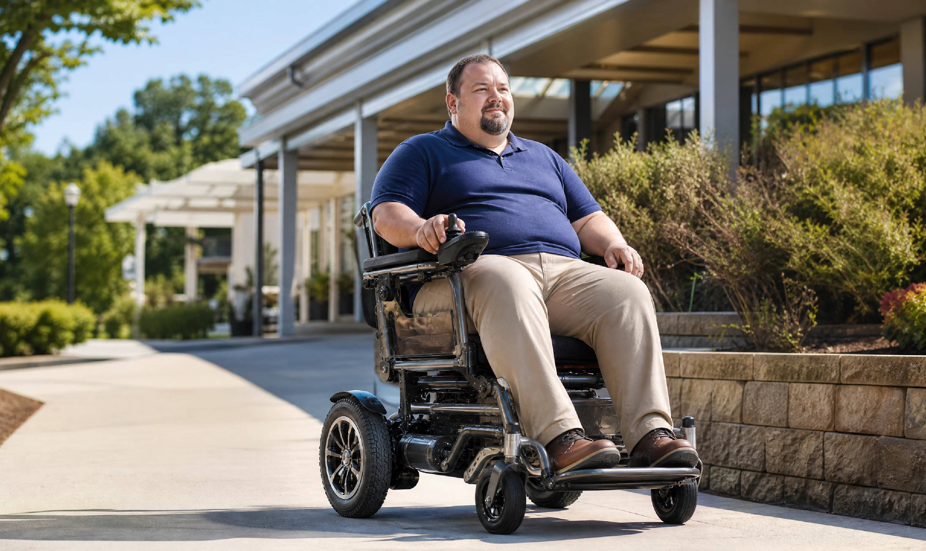 electric-wheelchairs 5.webp