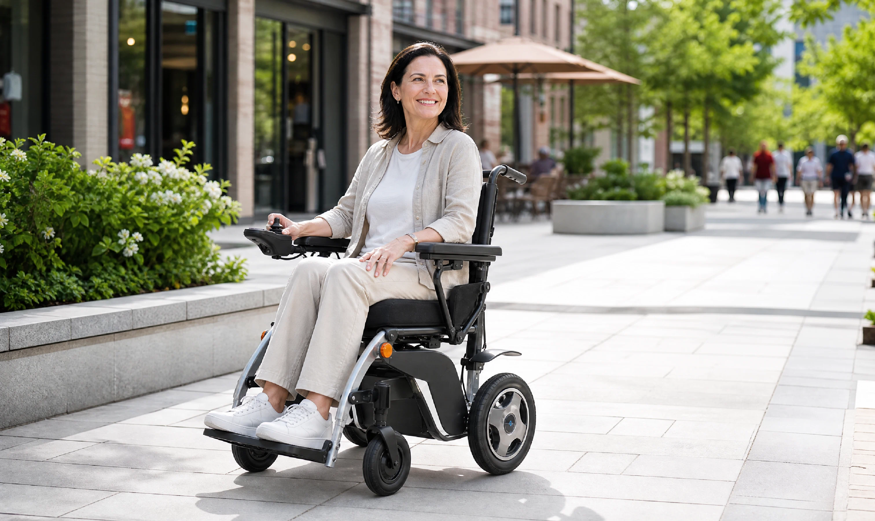 electric-wheelchairs 7.webp