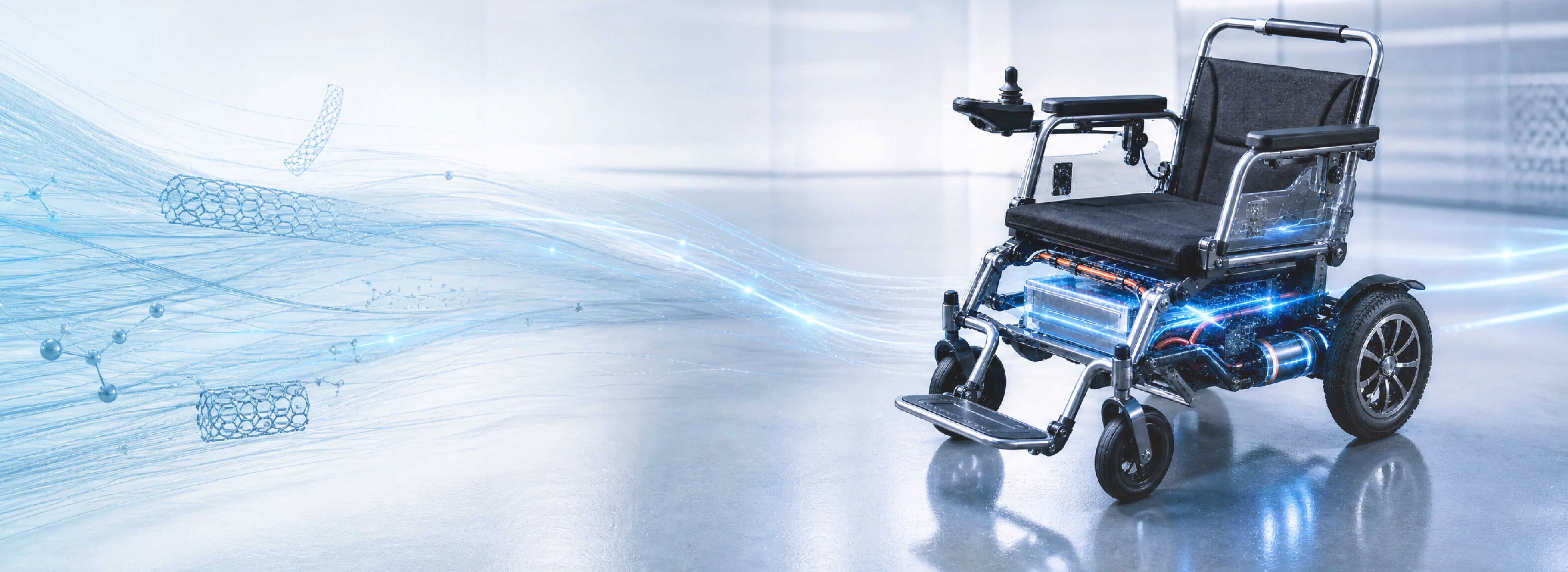 electric-wheelchairs 8.webp