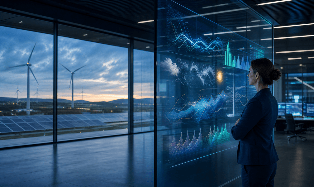 energy_scene_07_ai_energy_planning_1008x600.png
