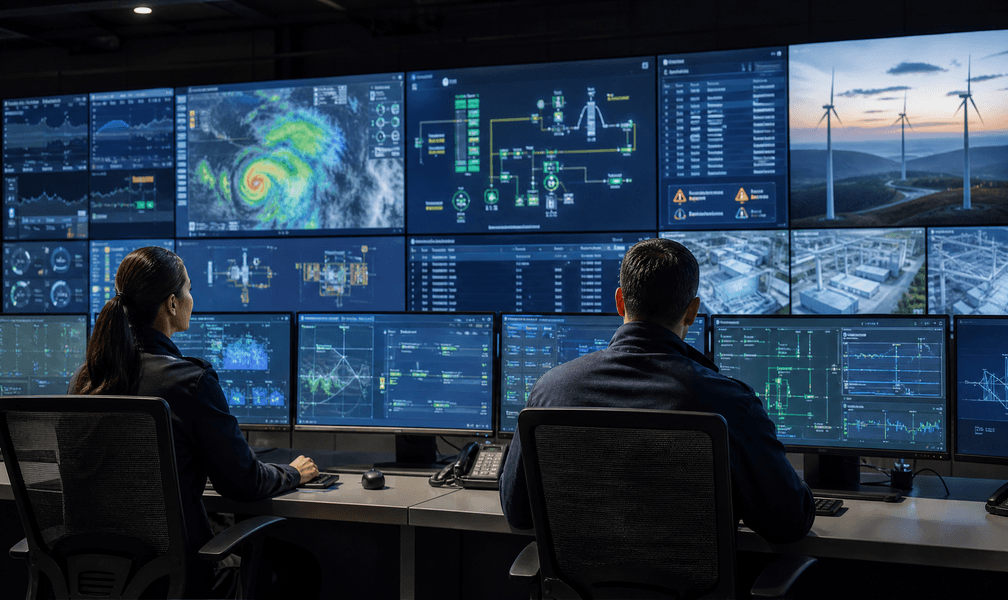 energy_scene_08_visual_monitoring_1008x600.png