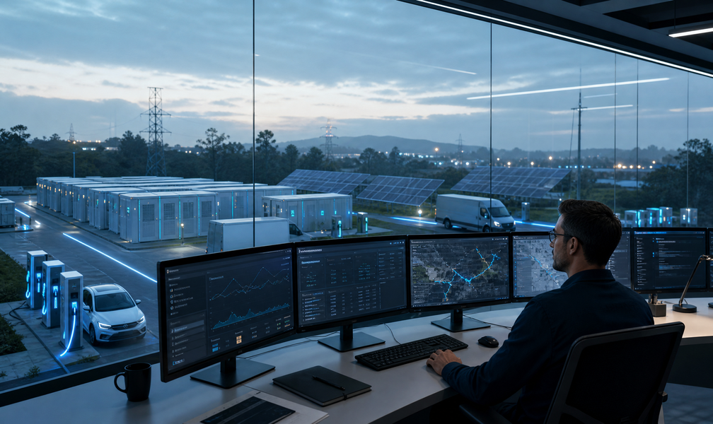 energy_scene_09_automatic_scheduling_1008x600.png