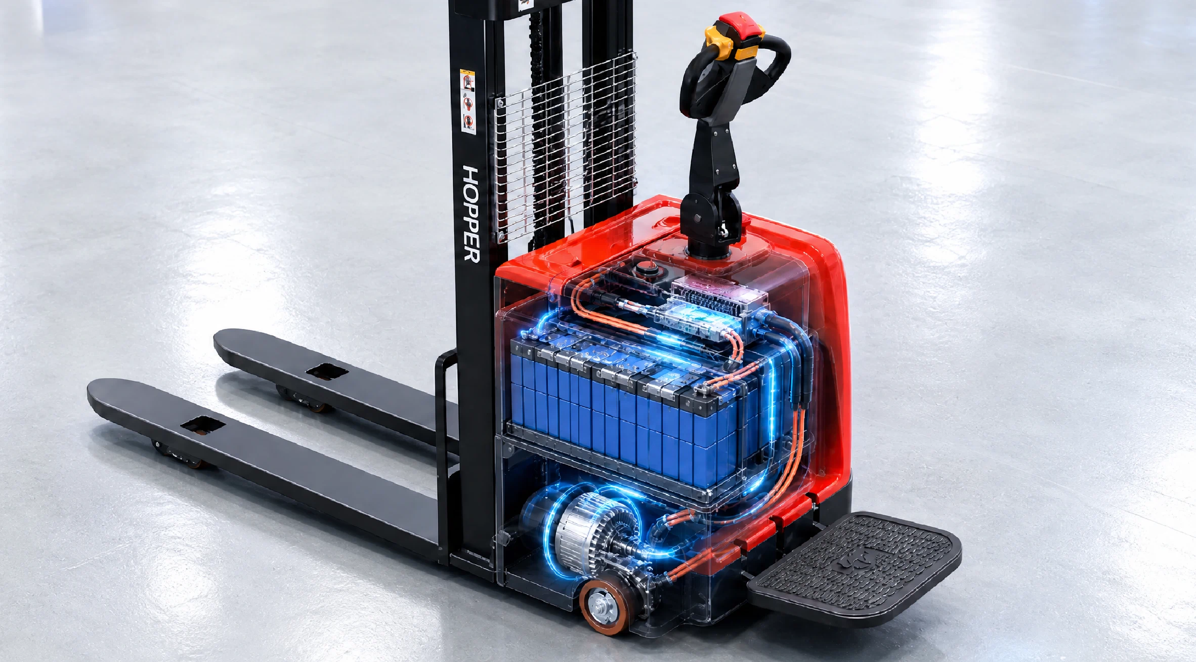forklifts 2.webp