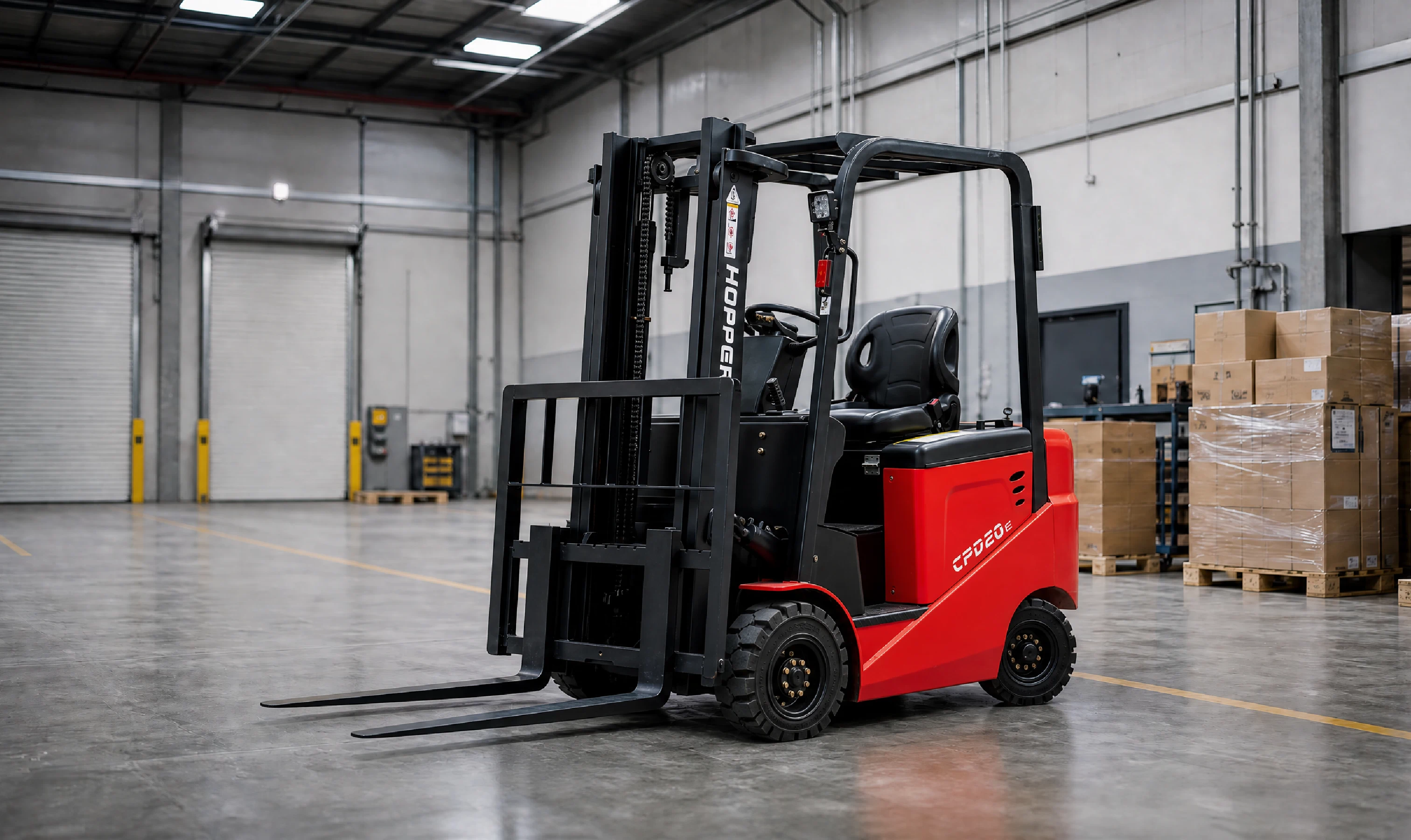 forklifts 3.webp
