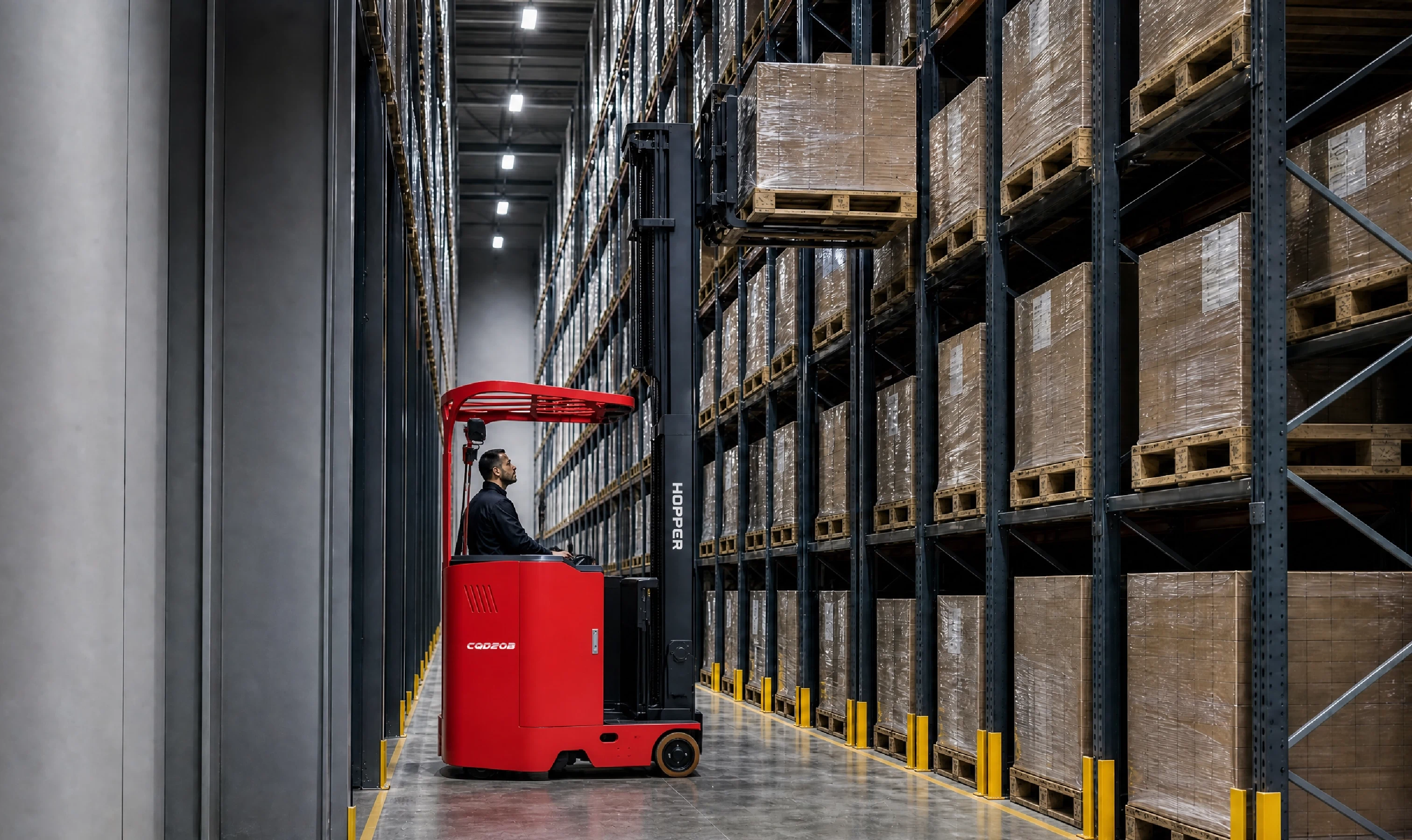 forklifts 4.webp