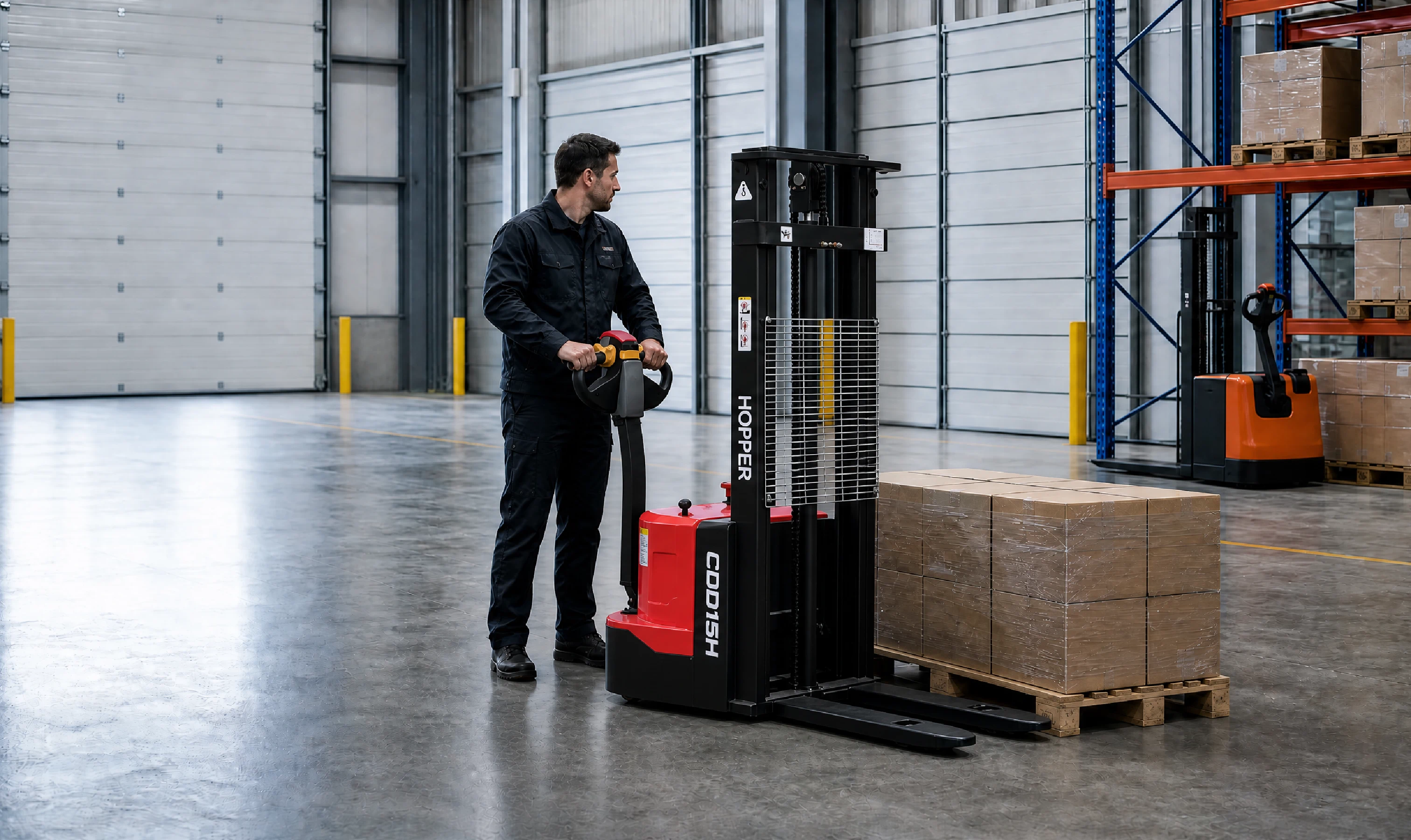 forklifts 5.webp