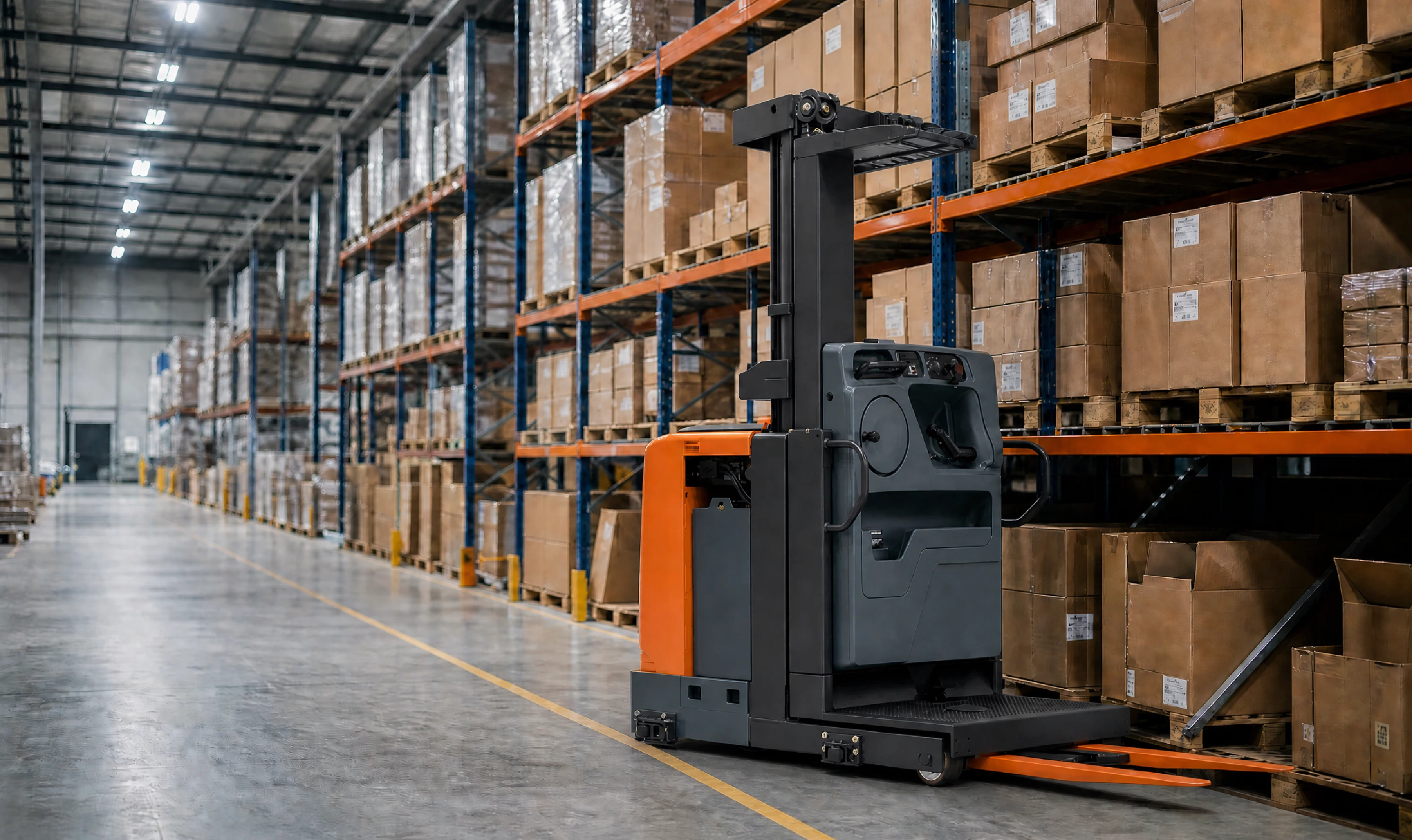forklifts 6.webp