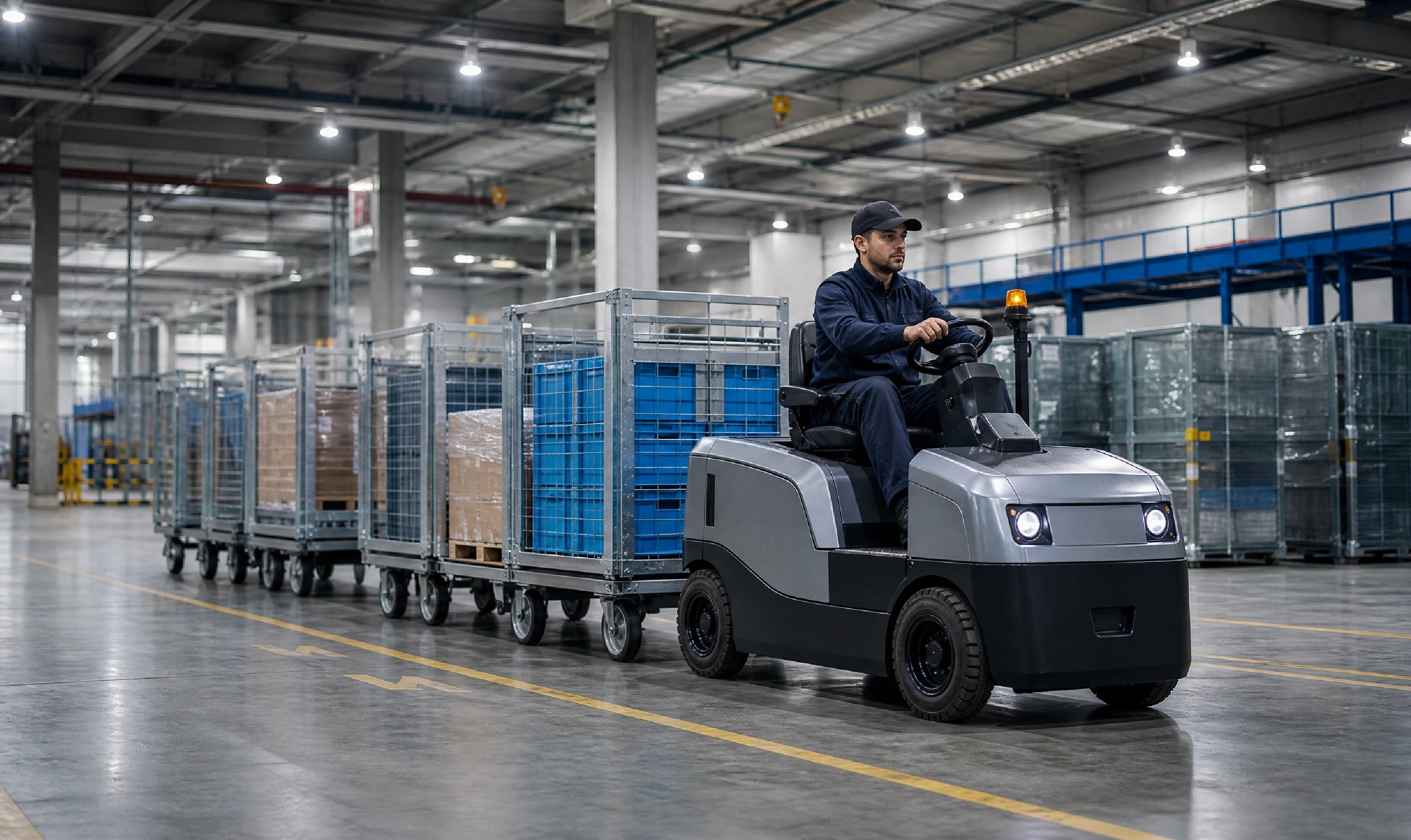 forklifts 7.webp