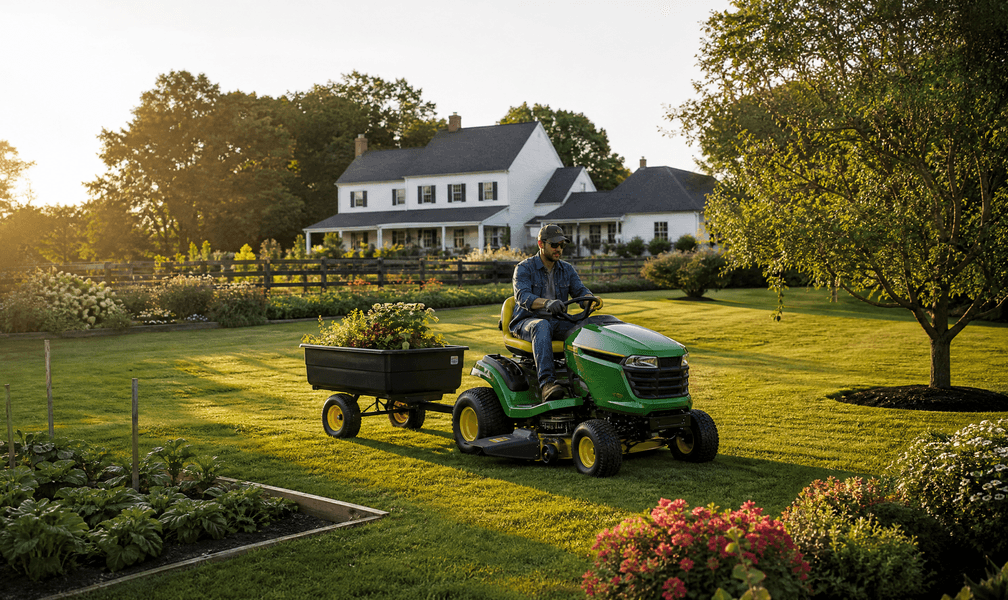 garden_lawn_tractor_1008x600.png