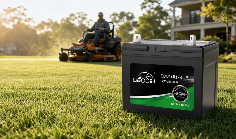lawn_garden_banner_778x460.png