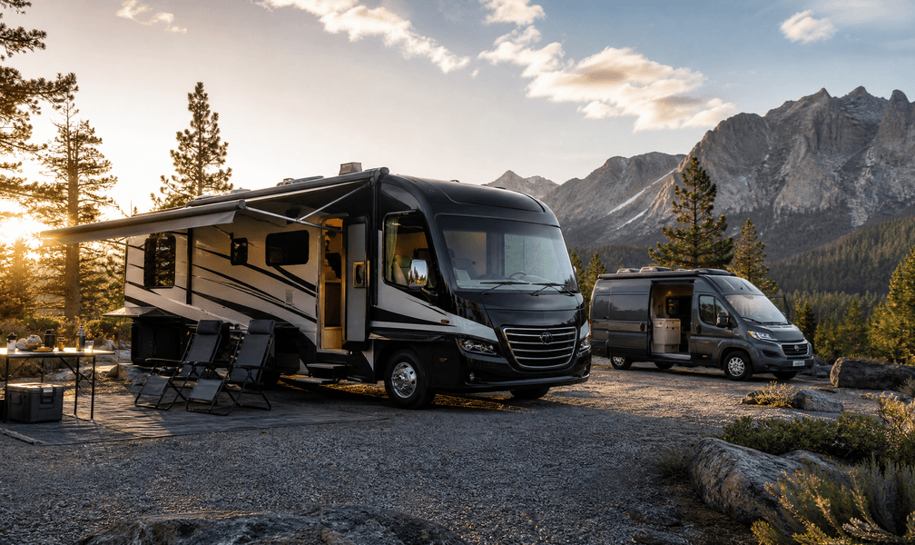 motorhome_campervan_1008x600.png