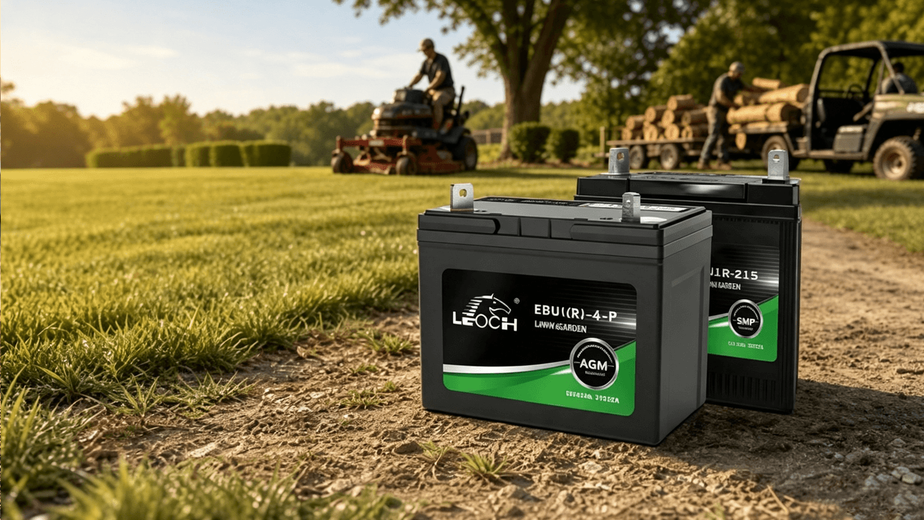 outdoor_work_banner_778x460.png