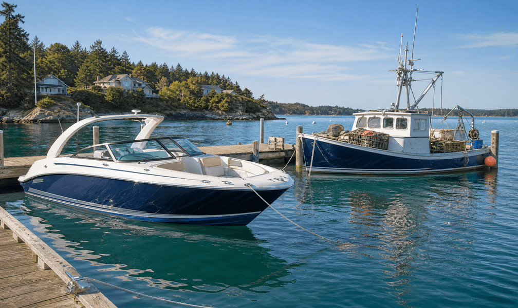 powerboat_fishing_boat_1008x600.png