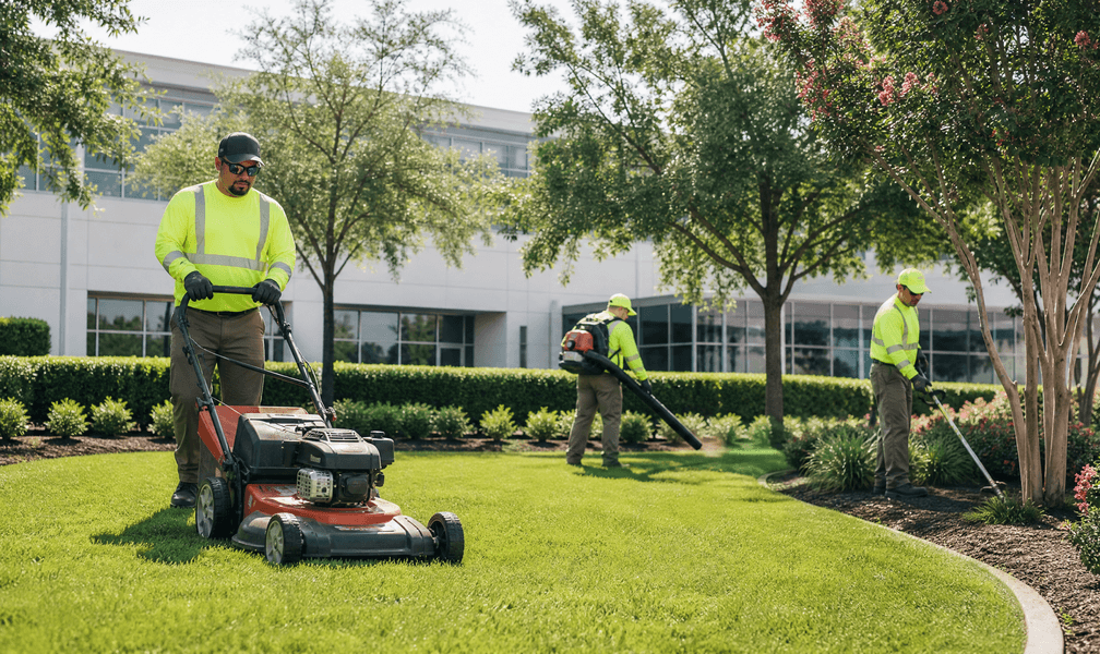 professional_lawn_equipment_1008x600.png