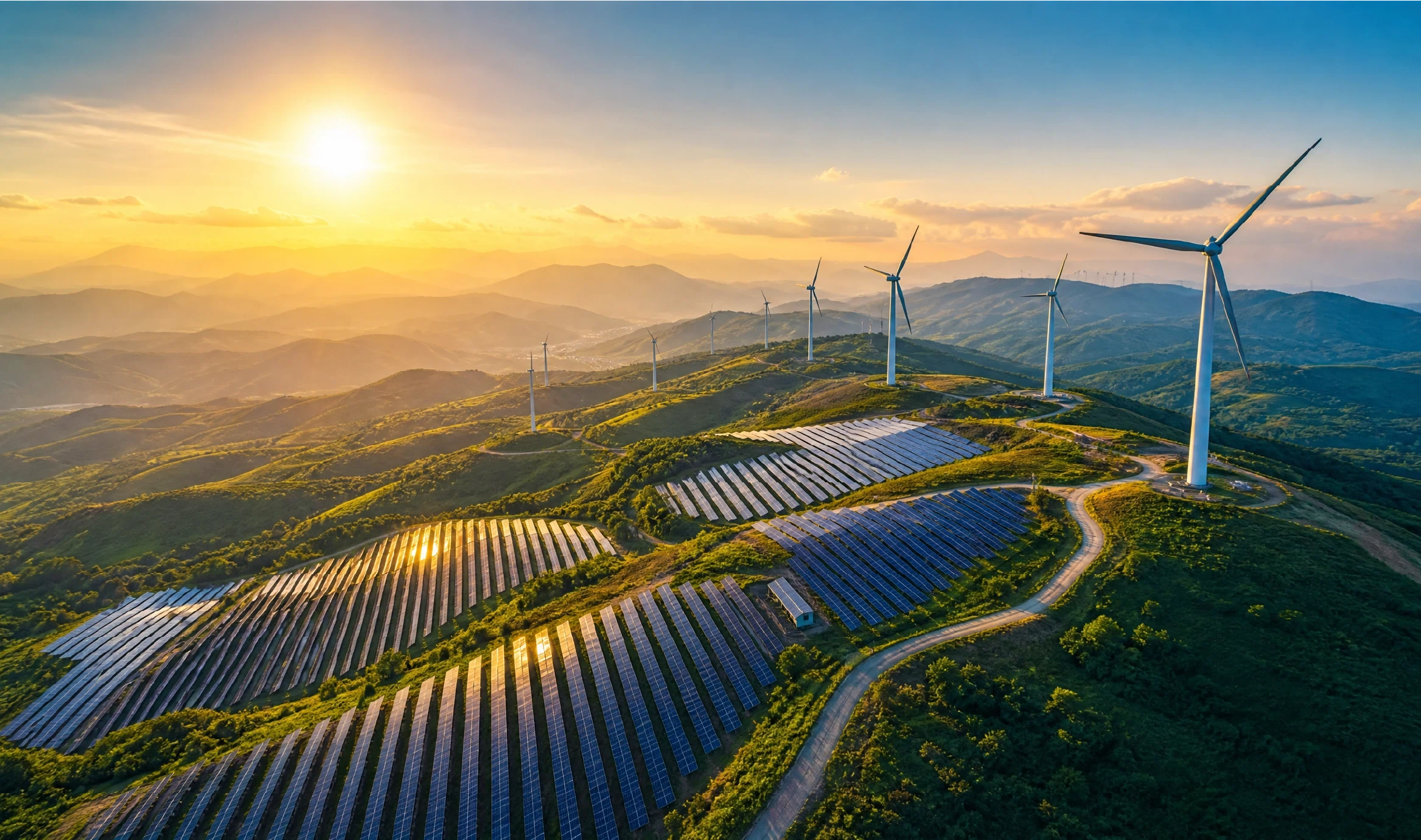 renewable-energy 1.webp