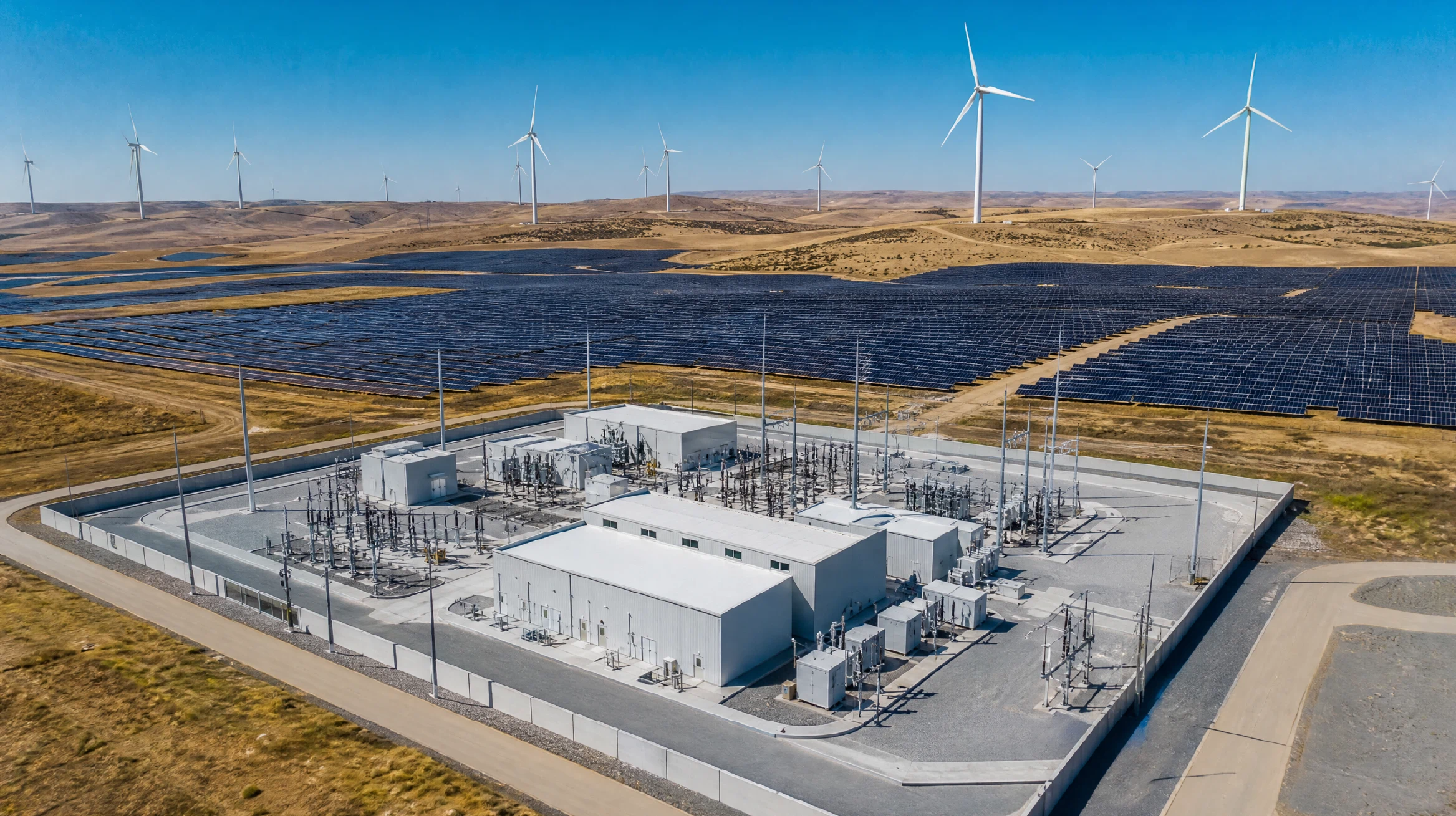 renewable-energy 2.webp