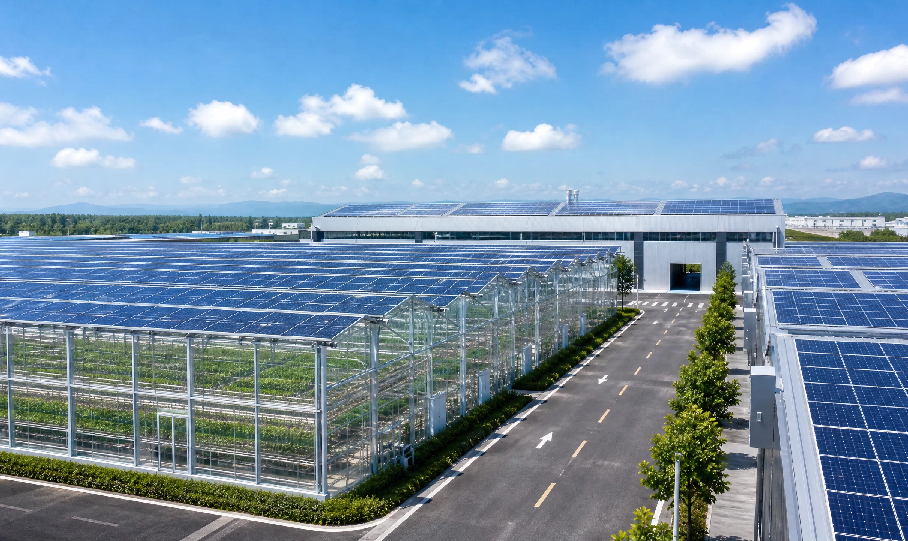 renewable-energy 5.webp