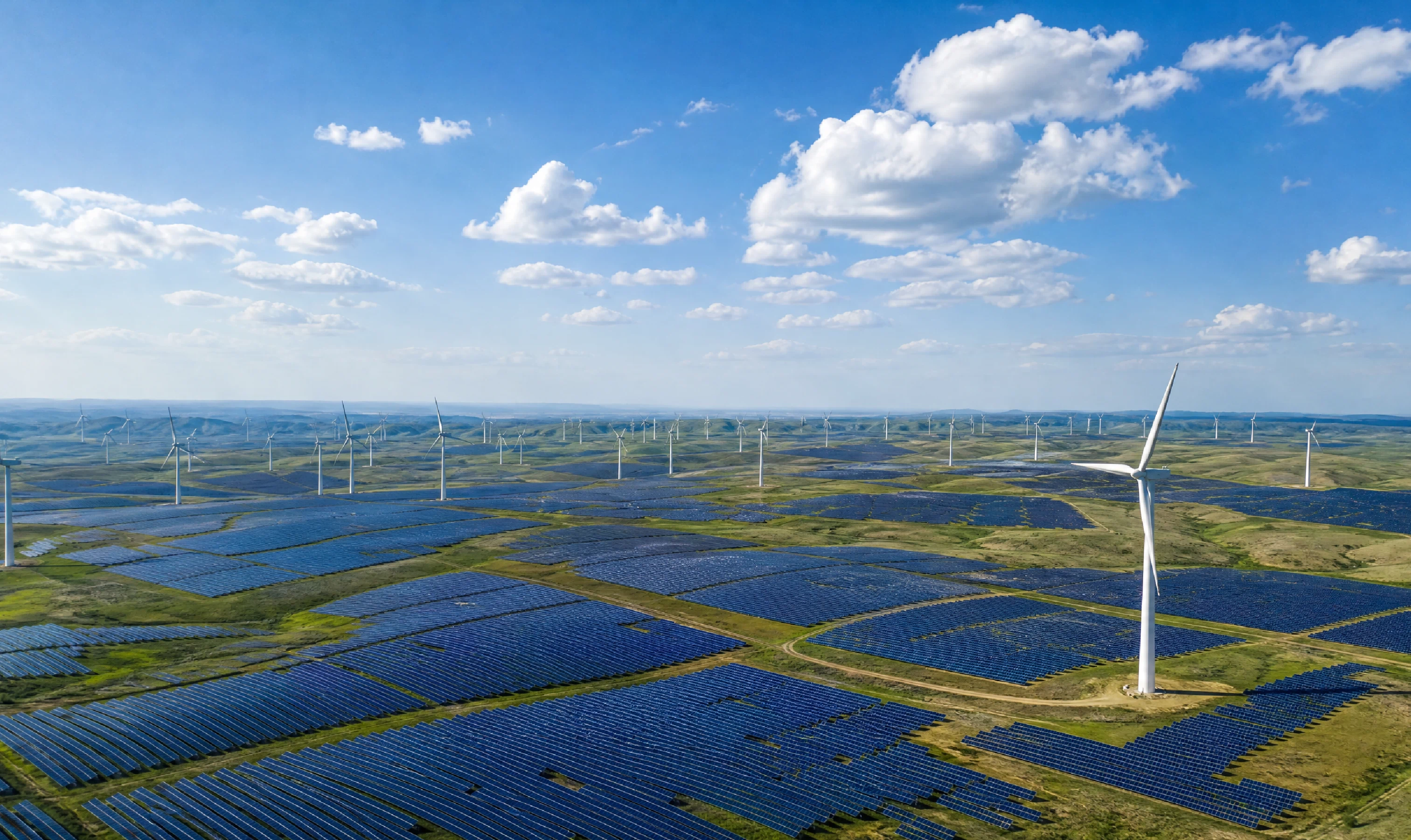 renewable-energy 7.webp