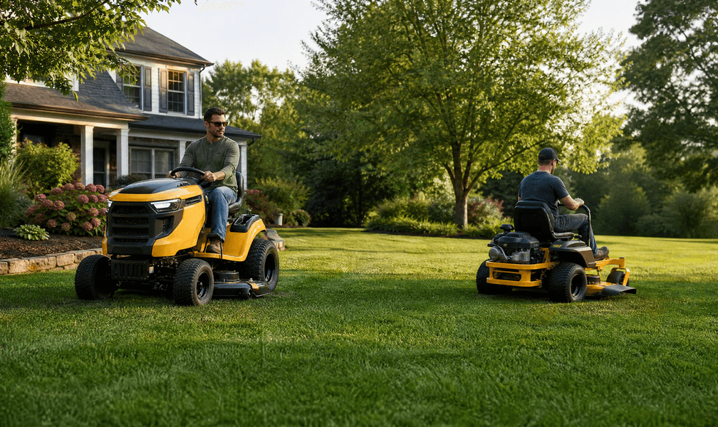 riding_rear_engine_mowers_1008x600.png
