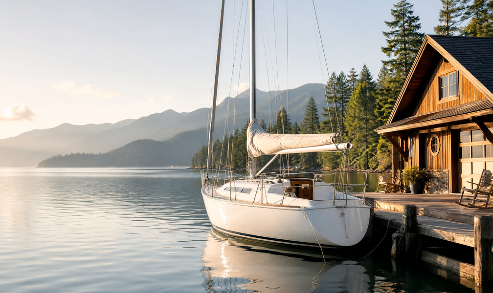 sailboat_boathouse_1008x600.png