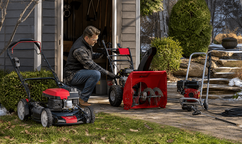 seasonal_small_engine_equipment_1008x600.png