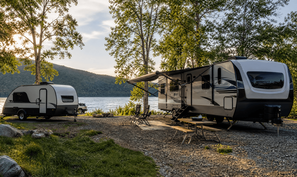 travel_camping_trailers_1008x600.png
