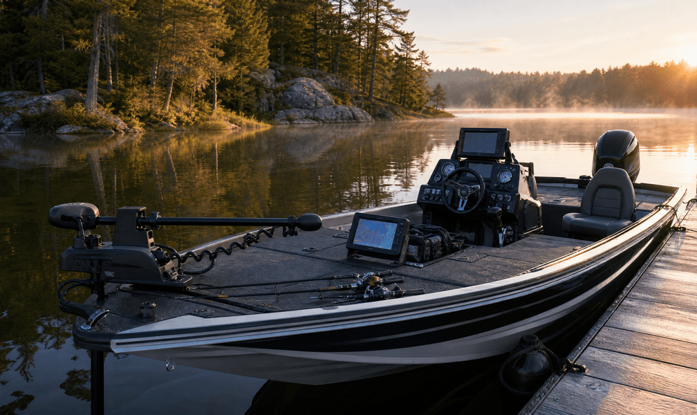 trolling_motor_marine_equipment_1008x600.png