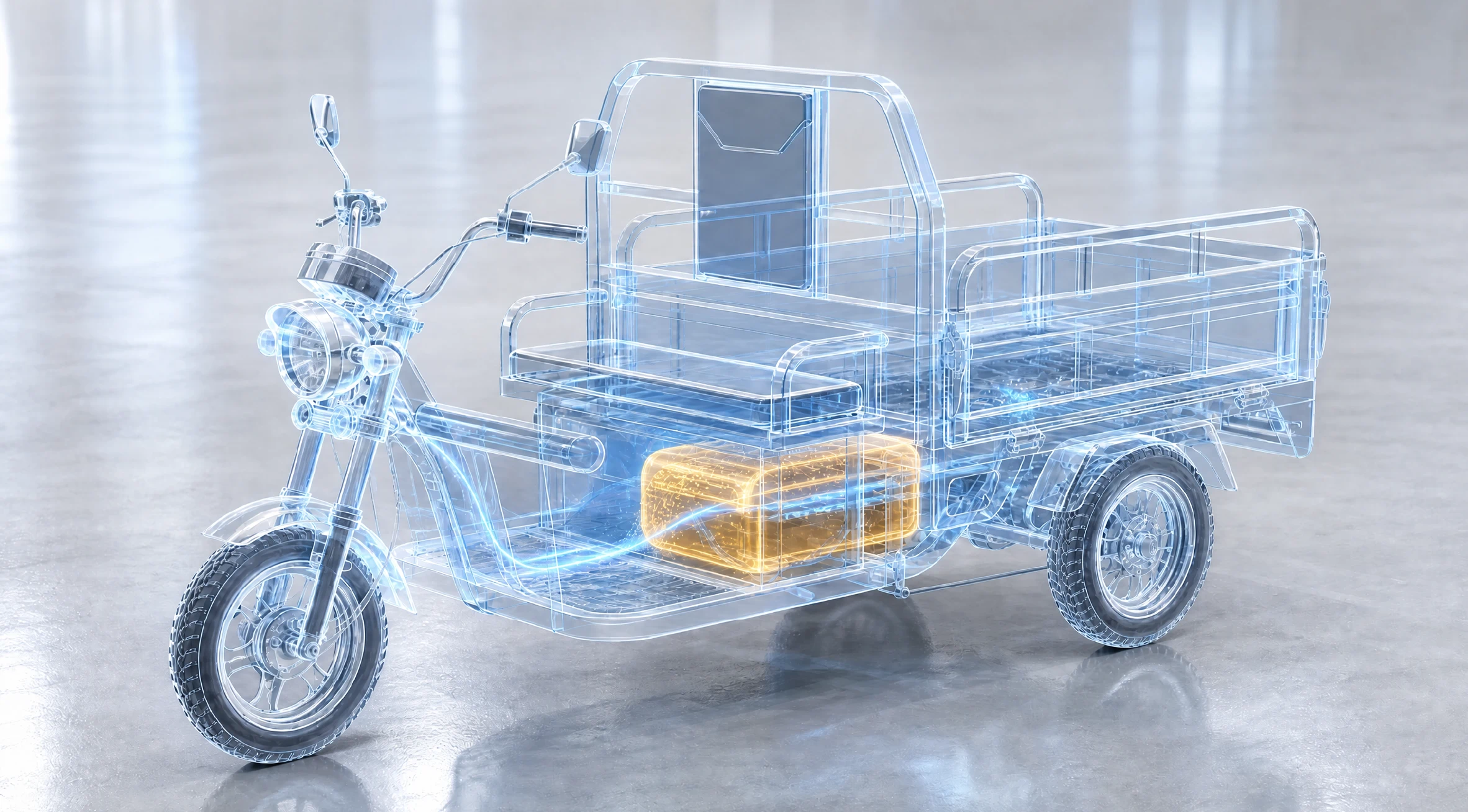 two-and-three-wheelers 2.webp