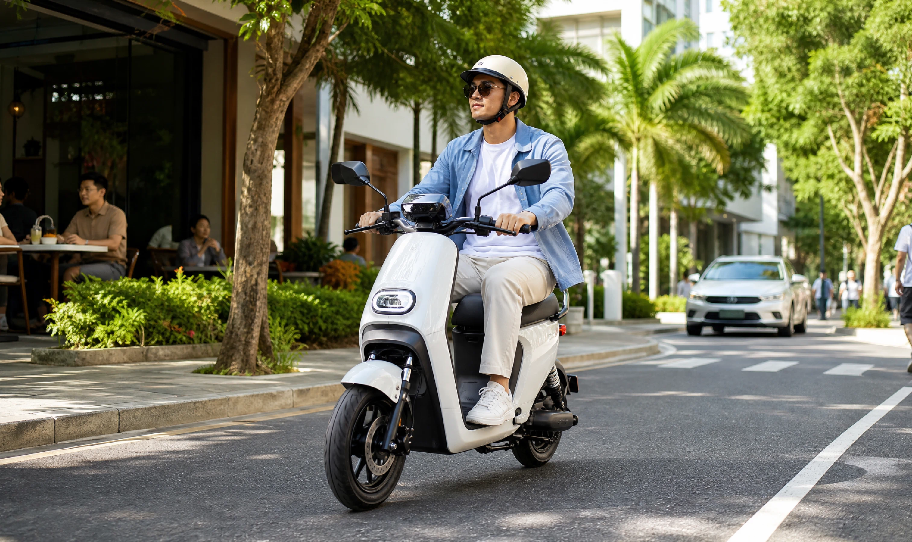 two-and-three-wheelers 4.webp