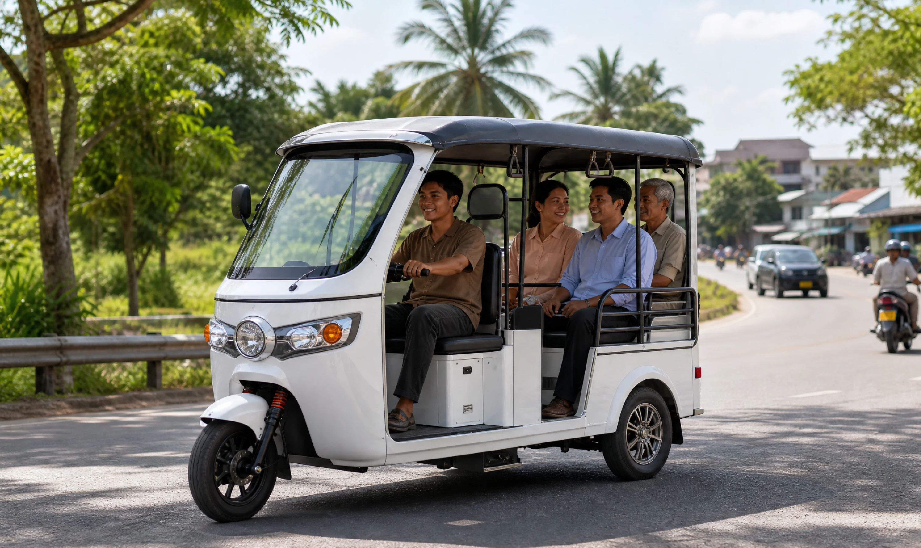 two-and-three-wheelers 6.webp