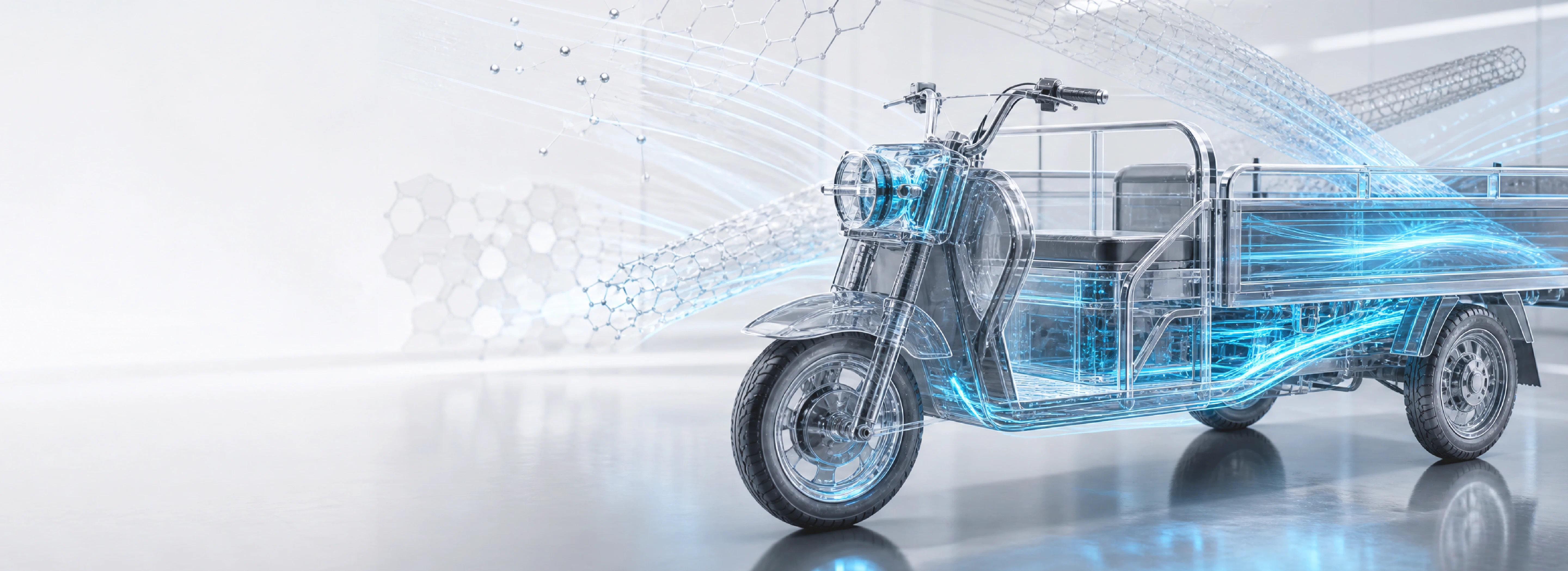 two-and-three-wheelers 7.webp