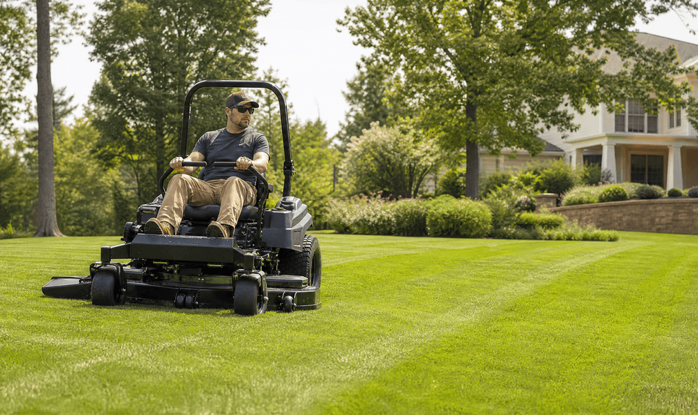 zero_turn_mower_1008x600.png