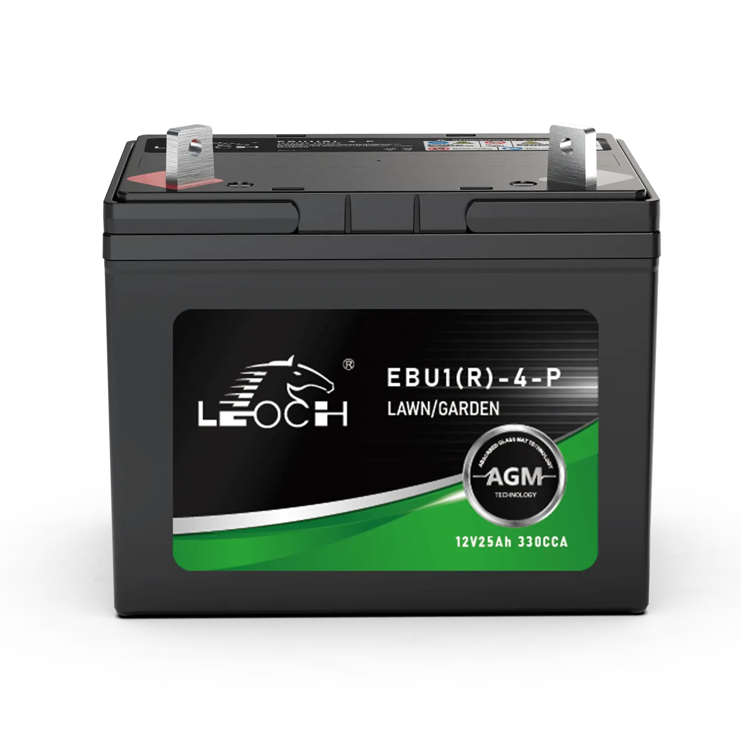 lawn-mower-agm-u1-series (1).webp