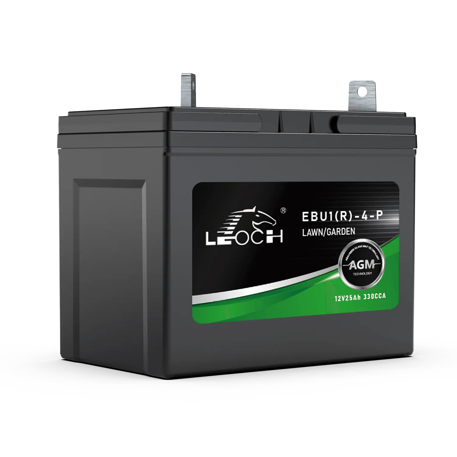 lawn-mower-agm-u1-series (3).webp