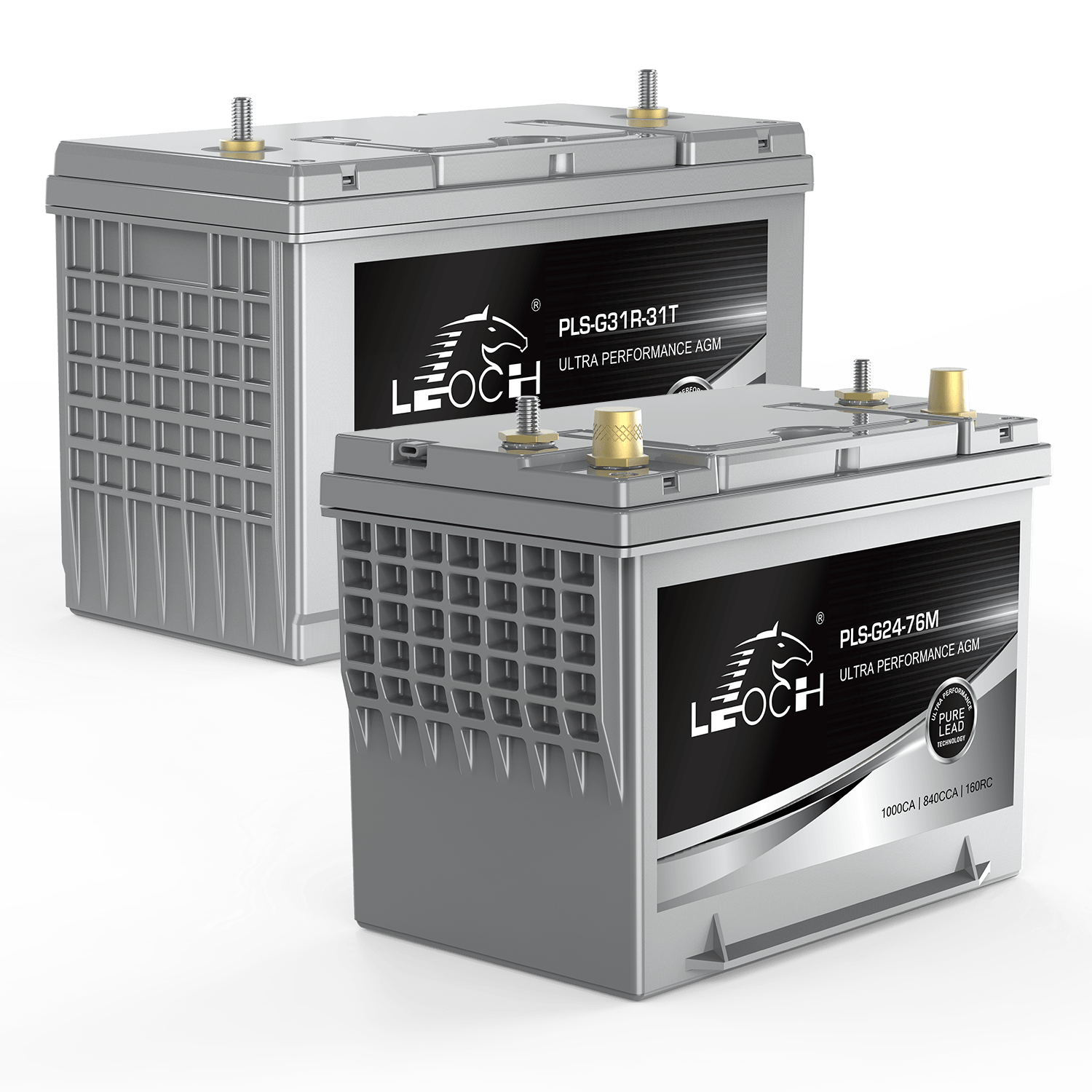 leisure-starting-deep-cycle-pure-lead-series (1).png