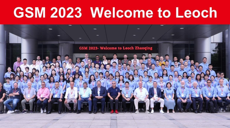 2023.06.27.jpg